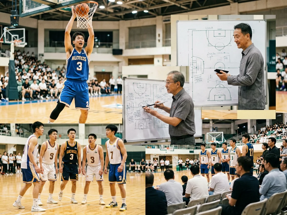 球员客场奋力拼搏斯图加特客场